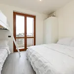 Casa Bacher Pool&Gardenprivate&2,5Kilometri To Peschiera Del Garda Center