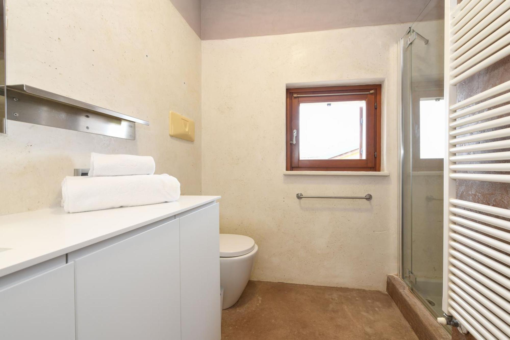 Appartamento Casa Bacher Pool&gardenprivate&2,5kilometri To Center *