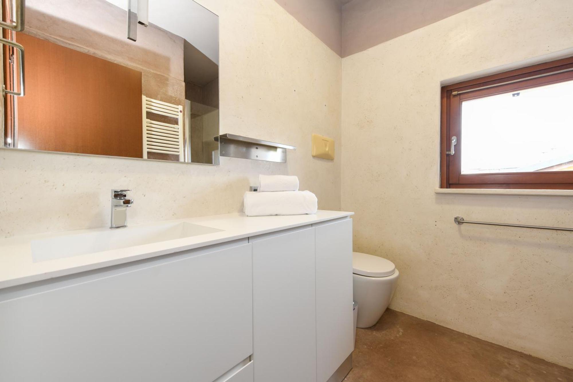 Appartamento Casa Bacher Pool&gardenprivate&2,5kilometri To Center