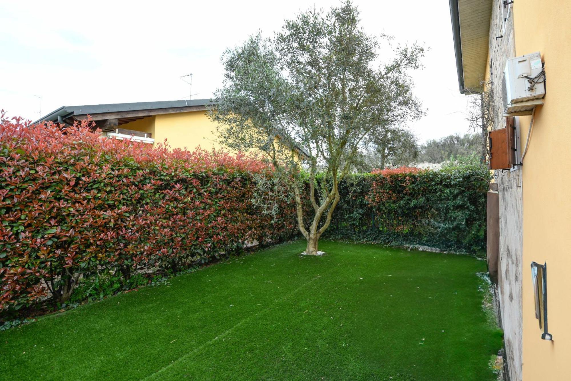 Casa Bacher Pool&gardenprivate&2,5kilometri To Center Appartamento *