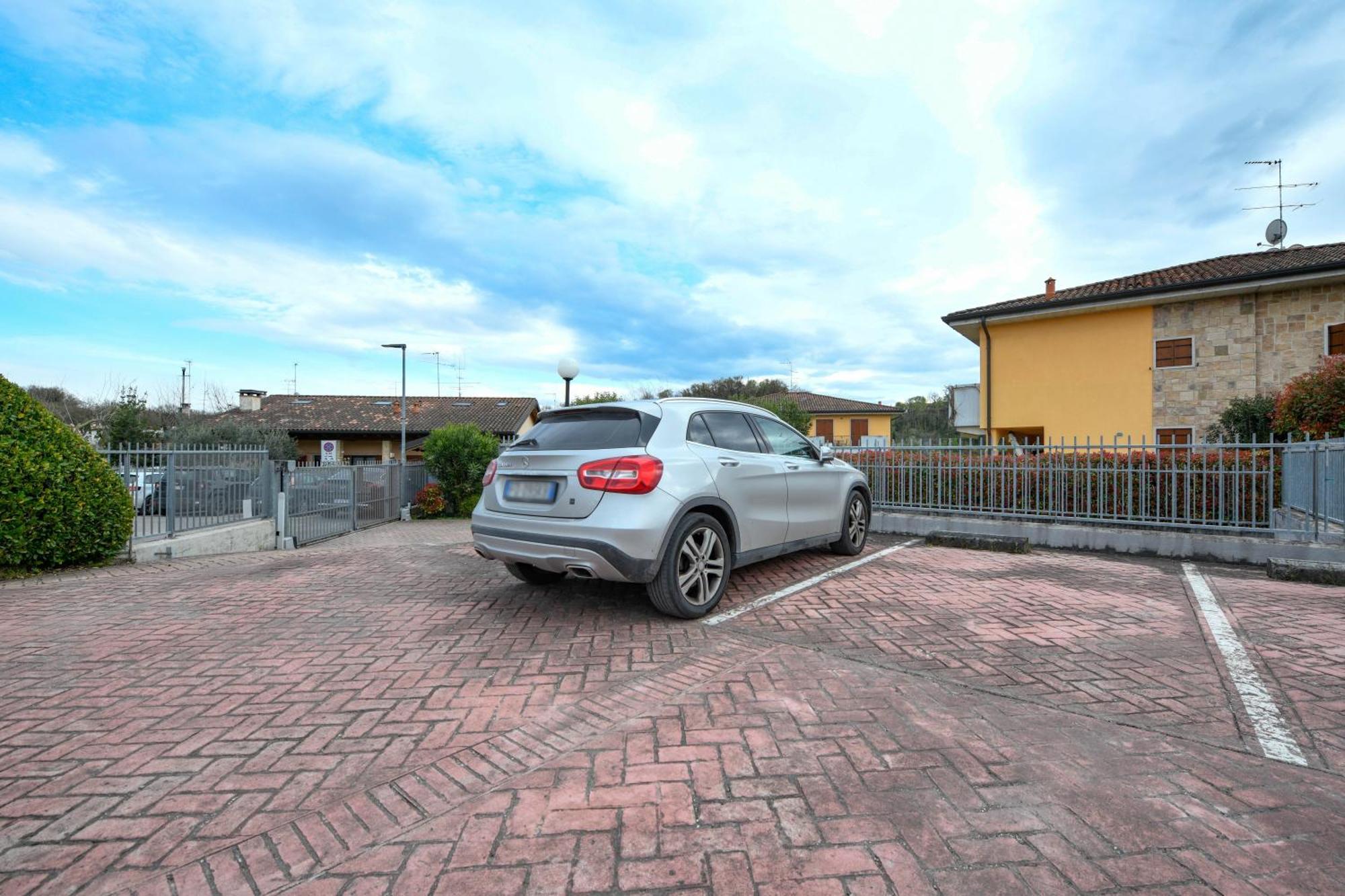 Casa Bacher Pool&gardenprivate&2,5kilometri To Center Appartamento