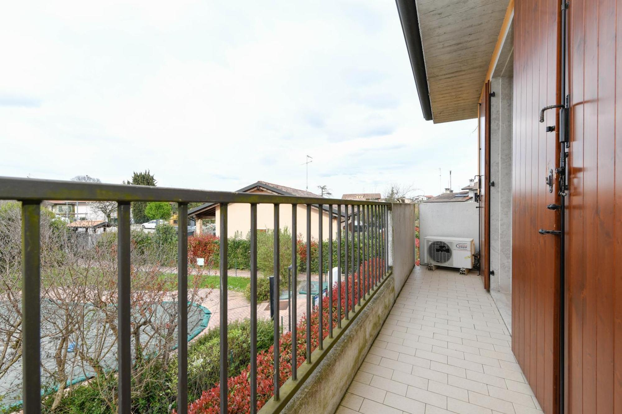 Casa Bacher Pool&gardenprivate&2,5kilometri To Center