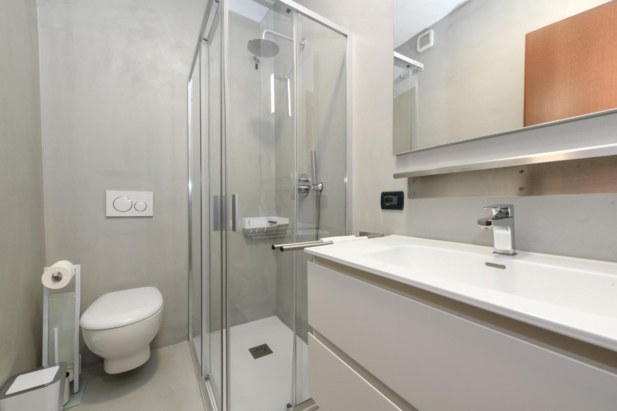 Casa Bacher Pool&gardenprivate&2,5kilometri To Center Appartamento Peschiera del Garda