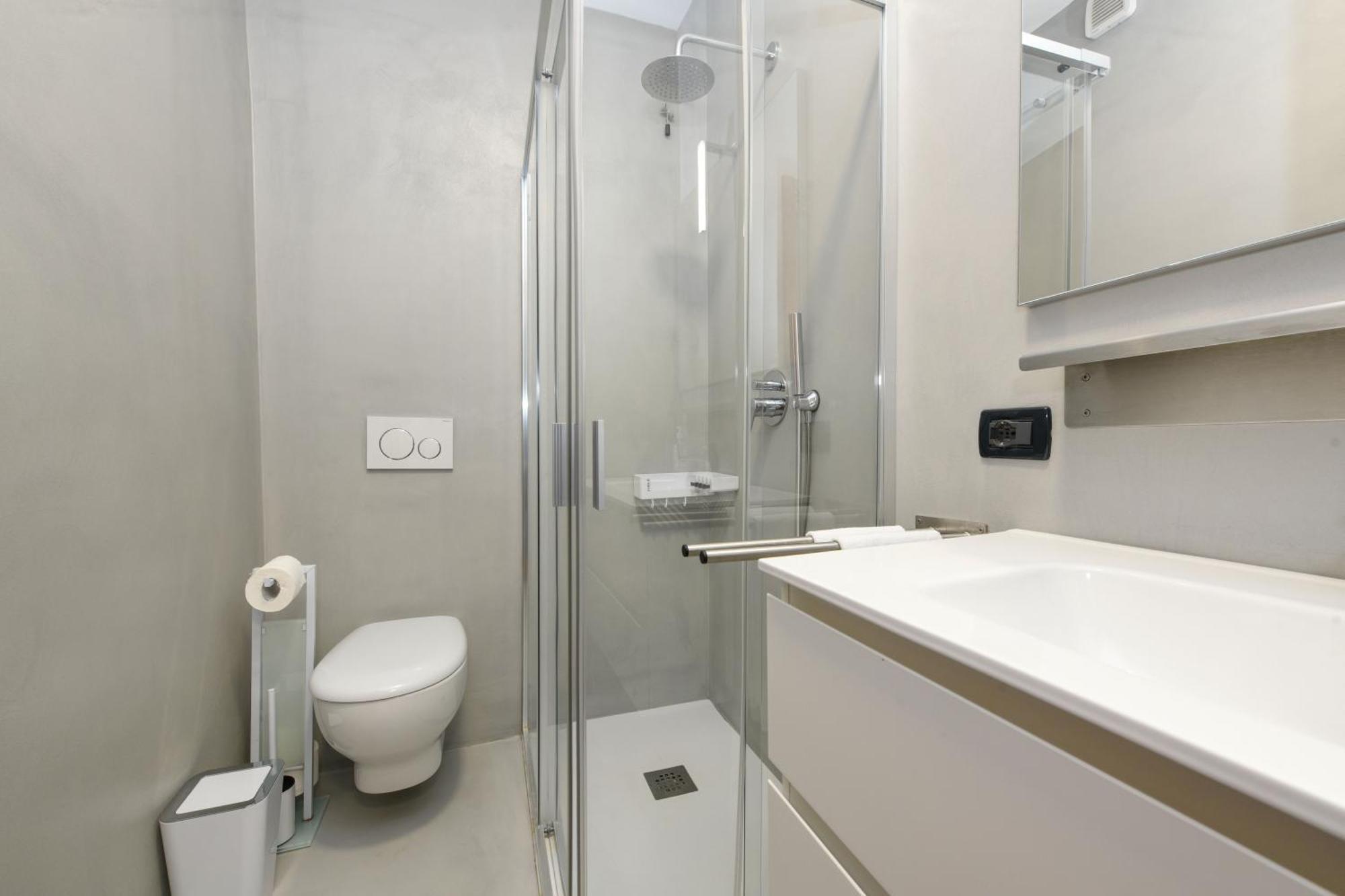 Appartamento Casa Bacher Pool&gardenprivate&2,5kilometri To Center Peschiera del Garda