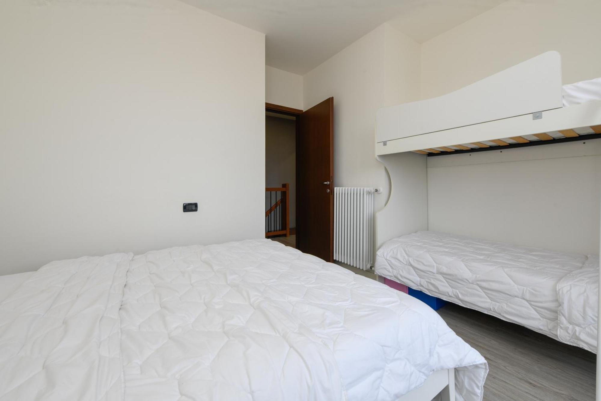 Casa Bacher Pool&gardenprivate&2,5kilometri To Center * Peschiera del Garda