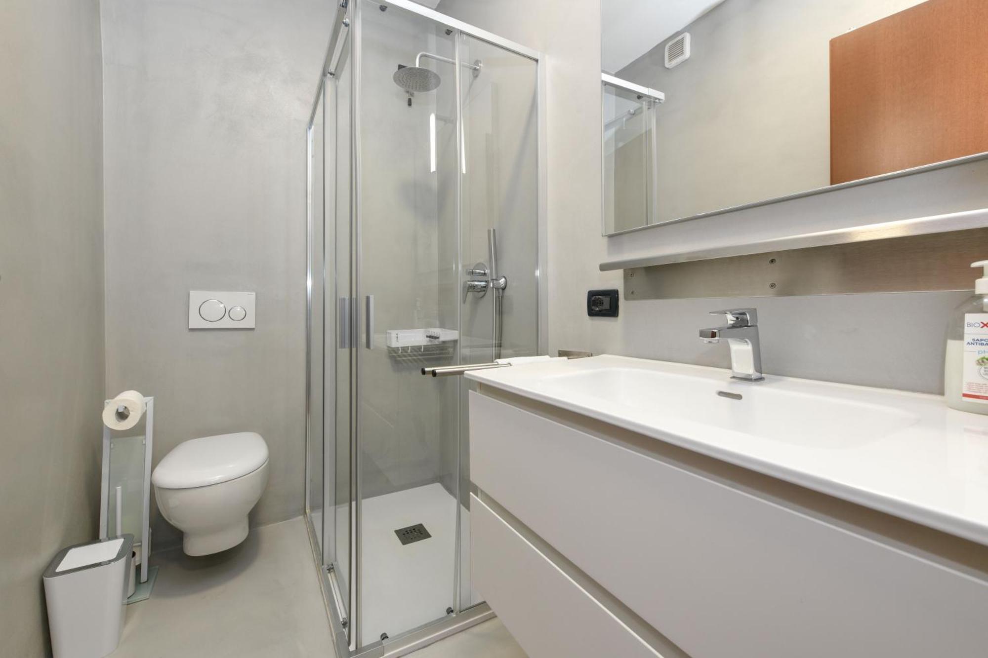 Casa Bacher Pool&gardenprivate&2,5kilometri To Center Appartamento *