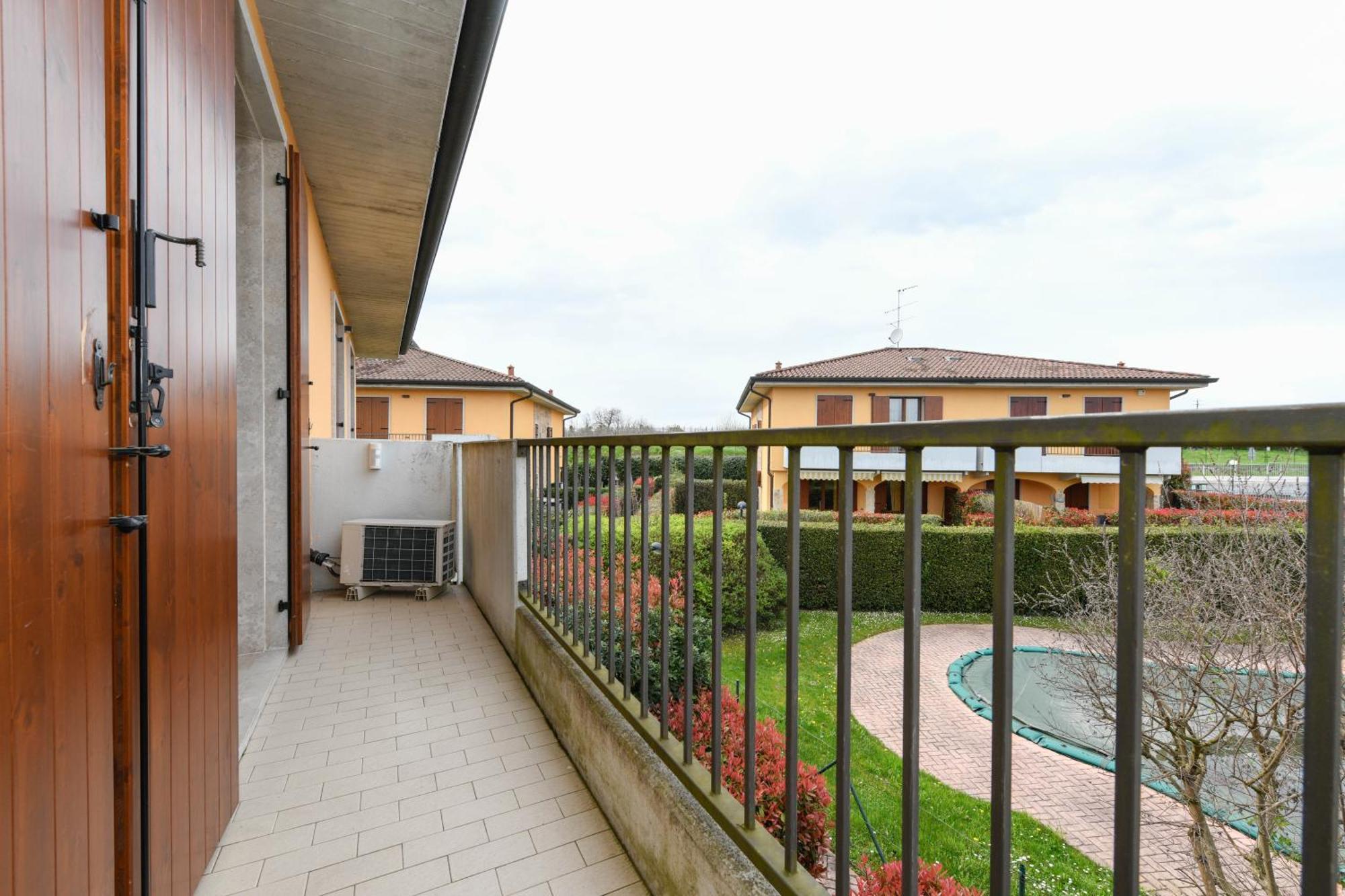 Casa Bacher Pool&gardenprivate&2,5kilometri To Center *