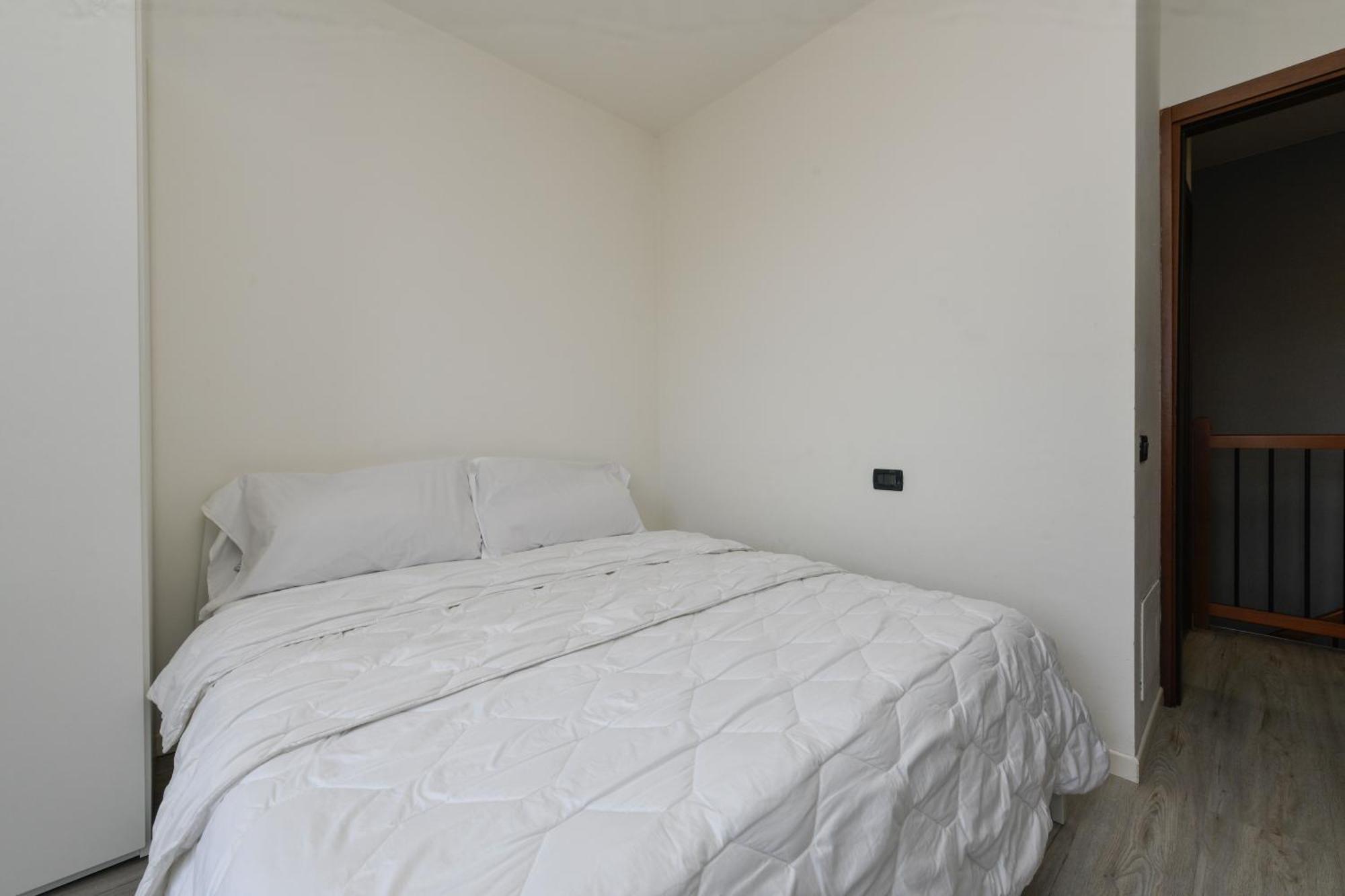 Casa Bacher Pool&gardenprivate&2,5kilometri To Center Appartement